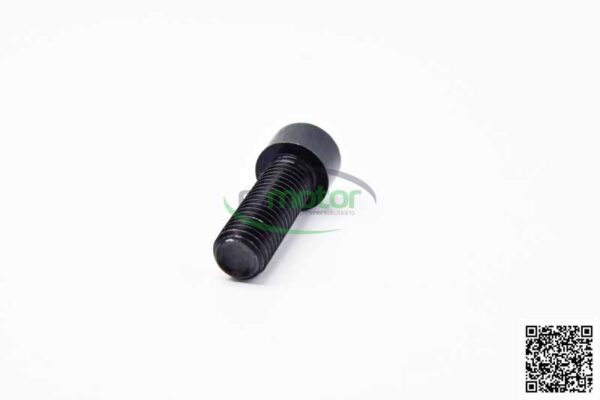 Cylinder Screw MWM RS-01110758 - Image 4