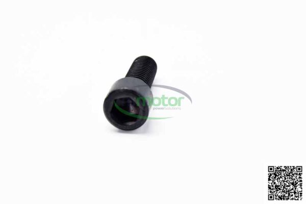 Cylinder Screw MWM RS-01110758 - Image 5
