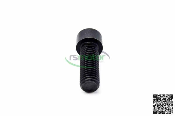 Cylinder Screw MWM RS-01110758 - Image 2