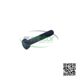 Perno de cabeza hexagonal MWM RS-01111311
