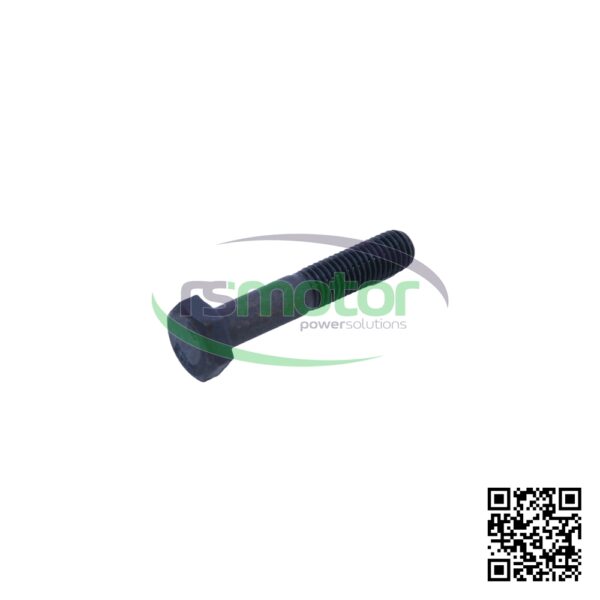 Perno de cabeza hexagonal MWM RS-01111311