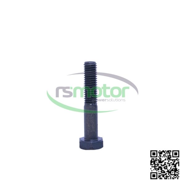 Perno de cabeza hexagonal MWM RS-01111311 - Imagen 3