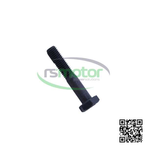 Perno de cabeza hexagonal MWM RS-01111311 - Imagen 5
