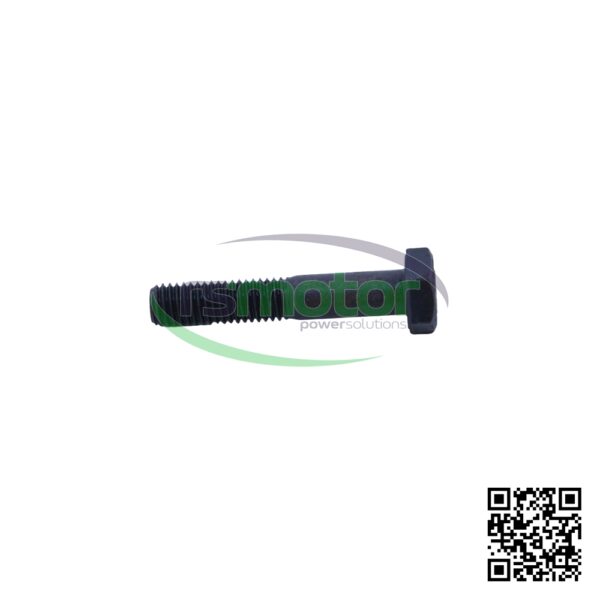 Perno de cabeza hexagonal MWM RS-01111311 - Imagen 4