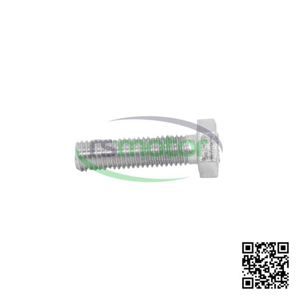 Hexagon Bolt MWM RS-01112550 - Image 2
