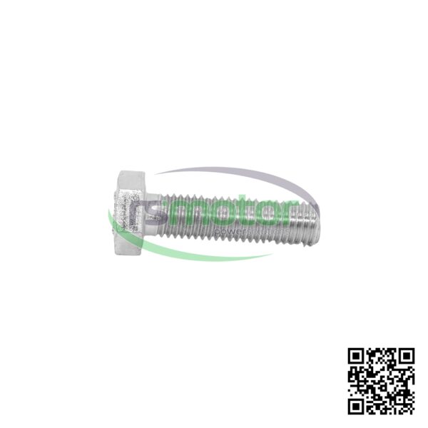 Hexagon Bolt MWM RS-01112550 - Image 3