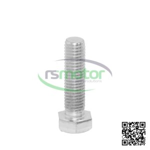 Tornillo hexagonal MWM RS-01112550