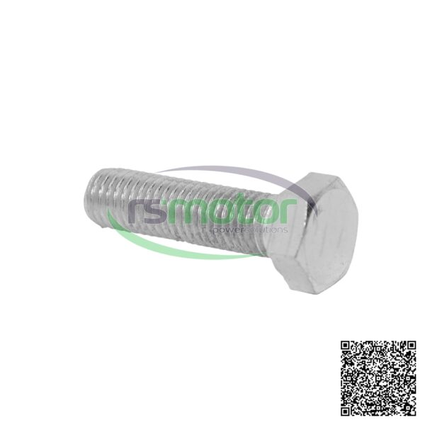 Hexagon Bolt MWM RS-01112550 - Image 6