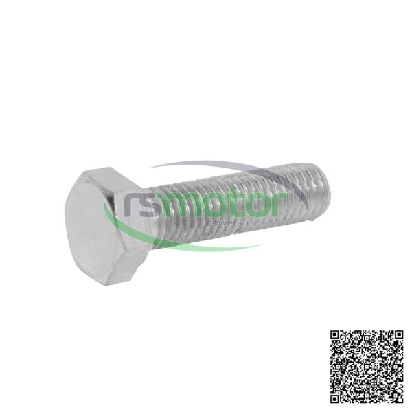 Hexagon Bolt MWM RS-01112550 - Image 5