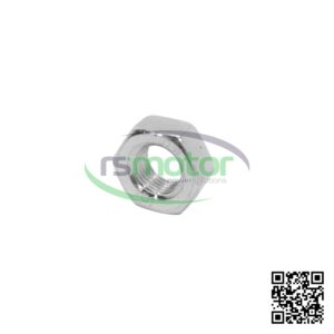 Tuerca hexagonal MWM RS-01112852
