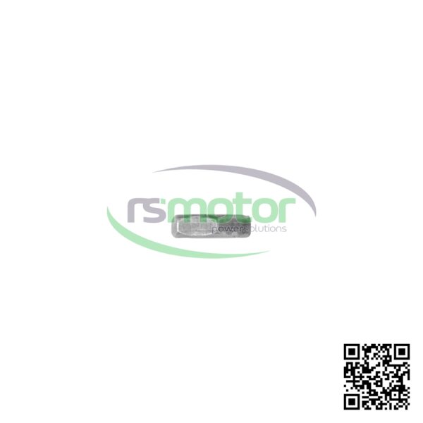 Hexagon Nut MWM RS-01113158 - Image 5