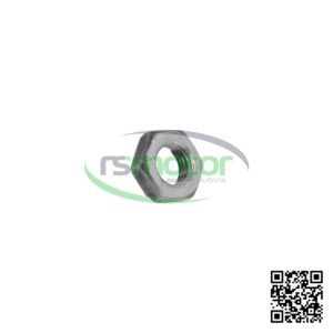 Tuerca hexagonal MWM RS-01113158