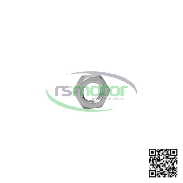 Hexagon Nut MWM RS-01113158 - Image 4