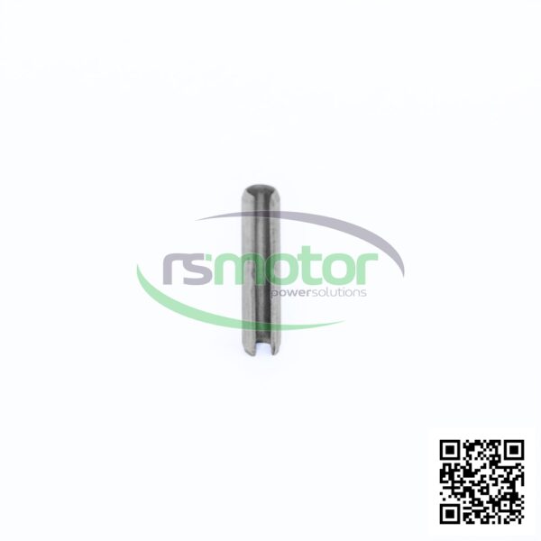 Straight Pin MWM RS-01115420 - Image 2