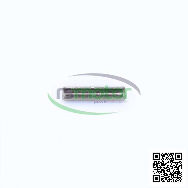 Straight Pin MWM RS-01115420 - Image 6