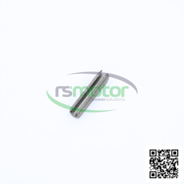 Straight Pin MWM RS-01115420 - Image 5