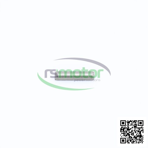 Straight Pin MWM RS-01115420 - Image 4