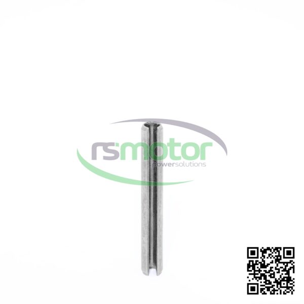Straight Pin MWM RS-01115443 - Image 6
