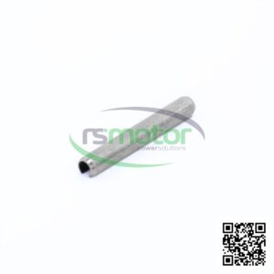 Straight Pin MWM RS-01115443