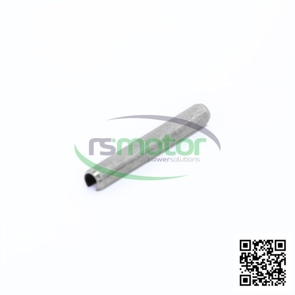 Straight Pin MWM RS-01115443