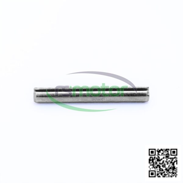 Straight Pin MWM RS-01115443 - Image 5