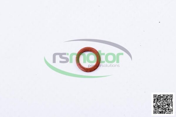 Sealing Ring MWM RS-01118641 - Image 2
