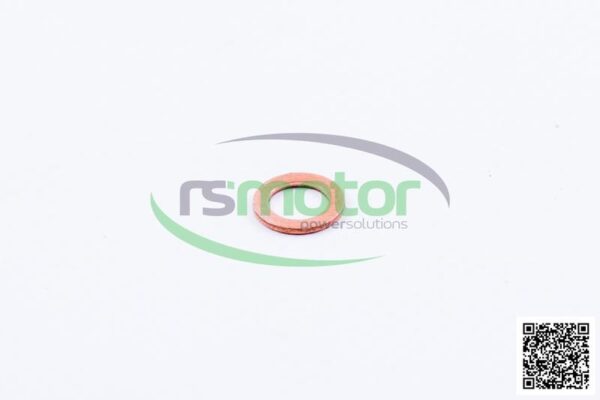 Sealing Ring MWM RS-01118641 - Image 3