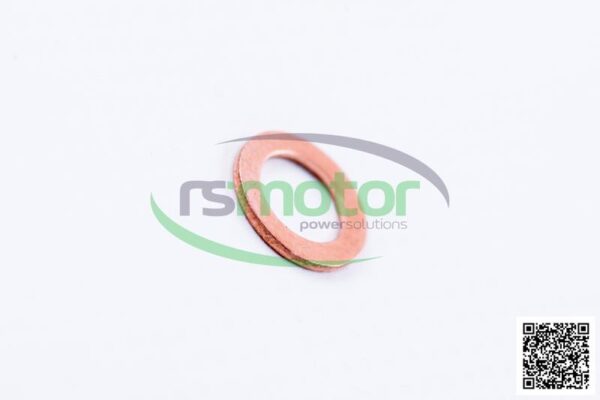Sealing Ring MWM RS-01118641 - Image 6