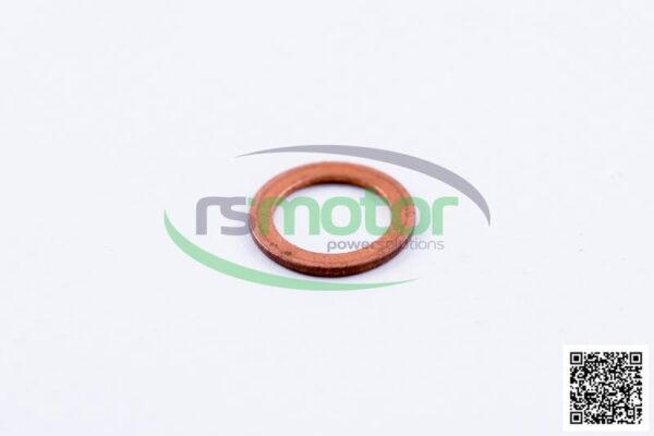 Sealing Ring MWM RS-01118647 - Image 2