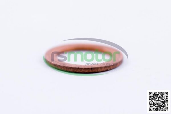 Sealing Ring MWM RS-01118647 - Image 3