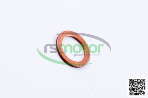 Sealing Ring MWM RS-01118647 - Image 4