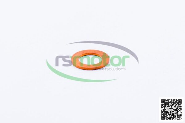 Sealing Ring MWM RS-01118654 - Image 3