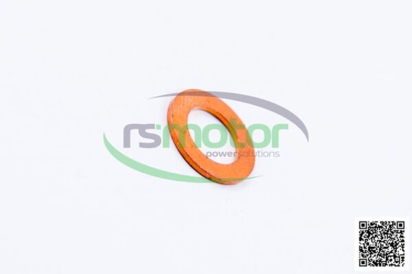 Sealing Ring MWM RS-01118654 - Image 5