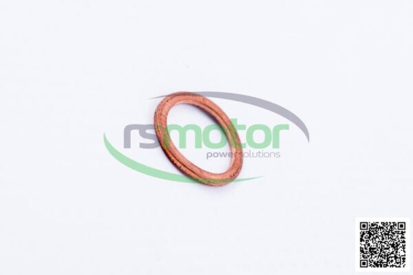 Sealing Ring MWM RS-01118659 - Image 4