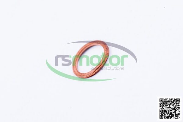 Sealing Ring MWM RS-01118659 - Image 5