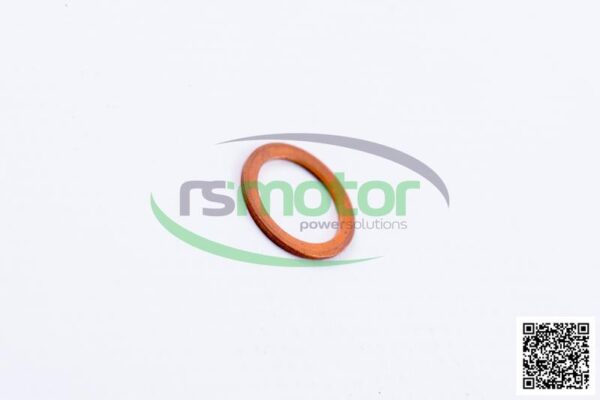 Sealing Ring MWM RS-01118664 - Image 4