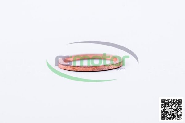 Sealing Ring MWM RS-01118688 - Image 3