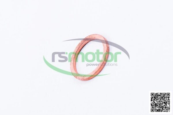 Sealing Ring MWM RS-01118688 - Image 5