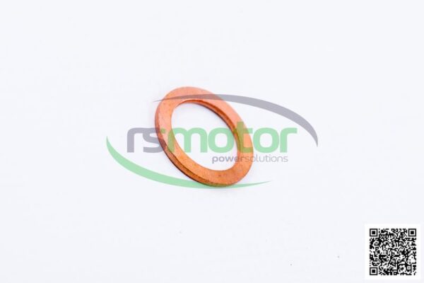 Sealing Ring MWM RS-01118693 - Image 4
