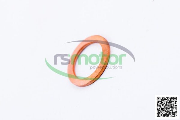 Sealing Ring MWM RS-01118693 - Image 5