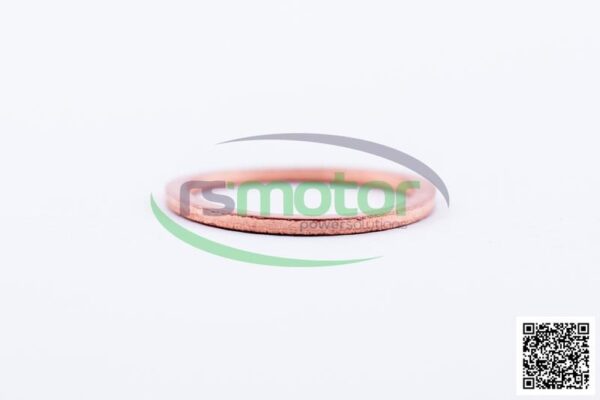 Sealing Ring MWM RS-01118713 - Image 3