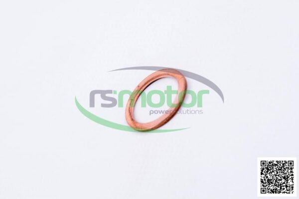 Sealing Ring MWM RS-01118718 - Image 4
