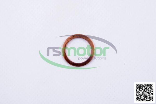 Sealing Ring MWM RS-01118718 - Image 5
