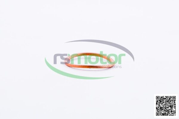 Sealing Ring MWM RS-01118727 - Image 3