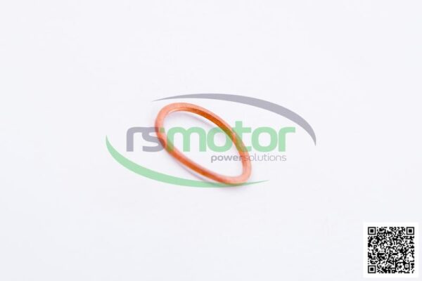 Sealing Ring MWM RS-01118727 - Image 4