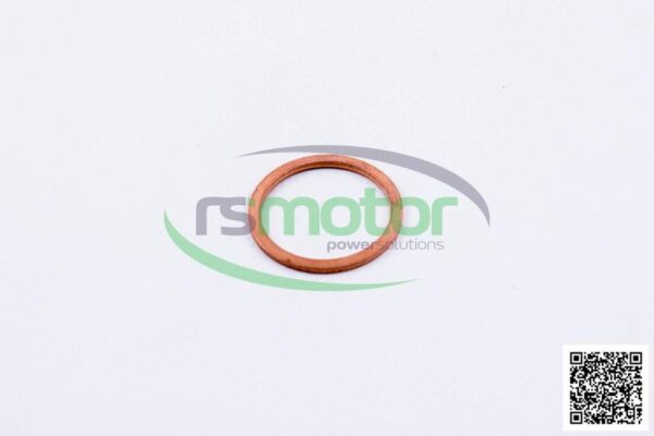 Anillo de SelladoMWM RS-01118737 - Imagen 2