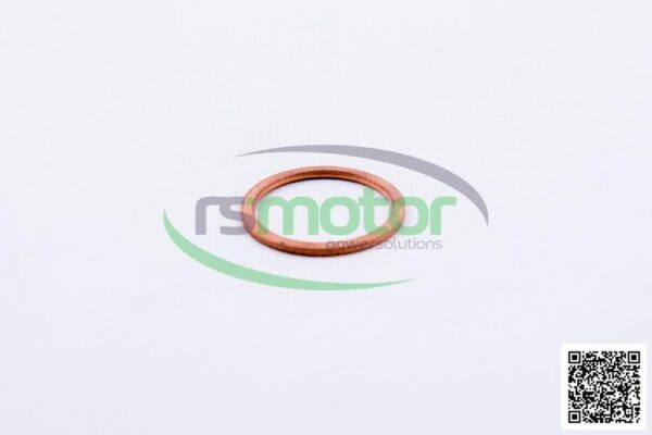 Anillo de SelladoMWM RS-01118737 - Imagen 3