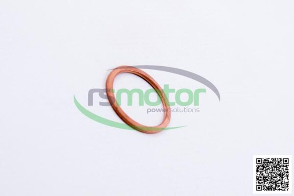 Anillo de SelladoMWM RS-01118737 - Imagen 5