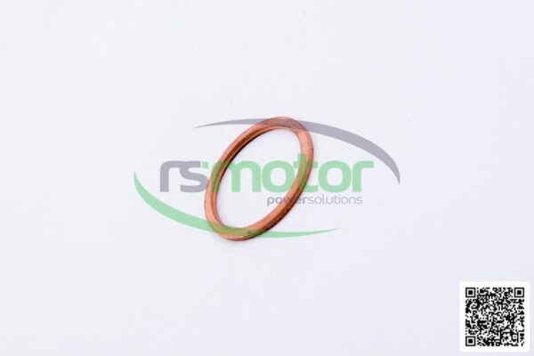 Anillo de SelladoMWM RS-01118737 - Imagen 6
