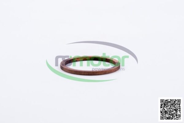 Sealing Ring MWM RS-01118748 - Image 4